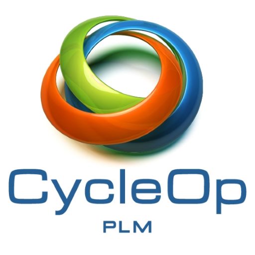 CycleOp